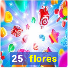 25 flores silvestres com nomes 25 flores silvestres desbravadores